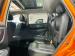 Nissan X-Trail 1.6dCi 4x4 Tekna - Thumbnail 12