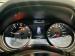 Nissan X-Trail 1.6dCi 4x4 Tekna - Thumbnail 13