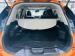 Nissan X-Trail 1.6dCi 4x4 Tekna - Thumbnail 14