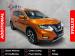 Nissan X-Trail 1.6dCi 4x4 Tekna - Thumbnail 1
