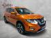 Nissan X-Trail 1.6dCi 4x4 Tekna - Thumbnail 1