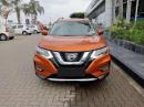 Thumbnail Nissan X-Trail 1.6dCi 4x4 Tekna