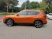 Nissan X-Trail 1.6dCi 4x4 Tekna - Thumbnail 2