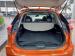 Nissan X-Trail 1.6dCi 4x4 Tekna - Thumbnail 4