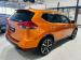 Nissan X-Trail 1.6dCi 4x4 Tekna - Thumbnail 4