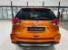 Nissan X-Trail 1.6dCi 4x4 Tekna - Thumbnail 6