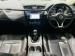 Nissan X-Trail 1.6dCi 4x4 Tekna - Thumbnail 9
