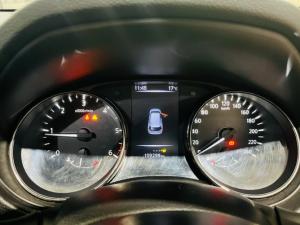 Nissan X-Trail 1.6dCi 4x4 Tekna - Image 9