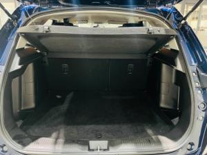 Suzuki Grand Vitara 1.5 GL manual - Image 11