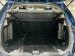 Suzuki Grand Vitara 1.5 GL manual - Thumbnail 11