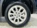 Suzuki Grand Vitara 1.5 GL manual - Thumbnail 12