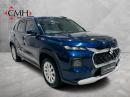 Thumbnail Suzuki Grand Vitara 1.5 GL manual