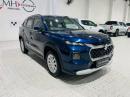 Thumbnail Suzuki Grand Vitara 1.5 GL manual