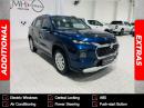 Thumbnail Suzuki Grand Vitara 1.5 GL manual