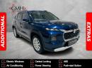 Thumbnail Suzuki Grand Vitara 1.5 GL manual