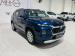 Suzuki Grand Vitara 1.5 GL manual - Thumbnail 1