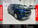 Suzuki Grand Vitara 1.5 GL manual - Thumbnail 1