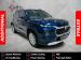 Suzuki Grand Vitara 1.5 GL manual - Thumbnail 1