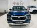Suzuki Grand Vitara 1.5 GL manual - Thumbnail 2