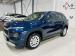 Suzuki Grand Vitara 1.5 GL manual - Thumbnail 3