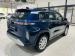 Suzuki Grand Vitara 1.5 GL manual - Thumbnail 3
