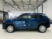Suzuki Grand Vitara 1.5 GL manual - Thumbnail 4