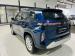 Suzuki Grand Vitara 1.5 GL manual - Thumbnail 5