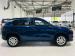 Suzuki Grand Vitara 1.5 GL manual - Thumbnail 8