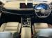 Nissan X-Trail 2.5 Acenta Plus 4WD - Thumbnail 12