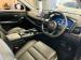 Nissan X-Trail 2.5 Acenta Plus 4WD - Thumbnail 13