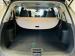 Nissan X-Trail 2.5 Acenta Plus 4WD - Thumbnail 14