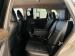 Nissan X-Trail 2.5 Acenta Plus 4WD - Thumbnail 15