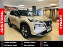 Thumbnail Nissan X-Trail 2.5 Acenta Plus 4WD