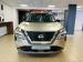 Nissan X-Trail 2.5 Acenta Plus 4WD - Thumbnail 2