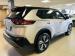Nissan X-Trail 2.5 Acenta Plus 4WD - Thumbnail 4