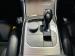 BMW 3 Series 318i M Sport - Thumbnail 10