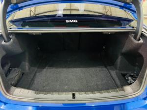 BMW 3 Series 318i M Sport - Image 12
