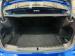 BMW 3 Series 318i M Sport - Thumbnail 12
