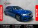 BMW 3 Series 318i M Sport - Thumbnail 1
