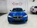 BMW 3 Series 318i M Sport - Thumbnail 2