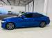 BMW 3 Series 318i M Sport - Thumbnail 4