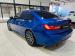 BMW 3 Series 318i M Sport - Thumbnail 5