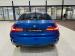 BMW 3 Series 318i M Sport - Thumbnail 6