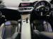 BMW 3 Series 318i M Sport - Thumbnail 7