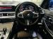 BMW 3 Series 318i M Sport - Thumbnail 8