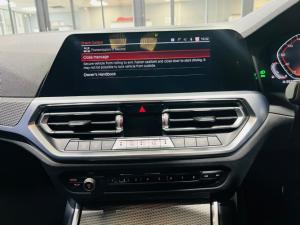 BMW 3 Series 318i M Sport - Image 9