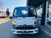 Foton Miler TruckD/S - Thumbnail 2