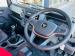 Foton Miler TruckD/S - Thumbnail 4