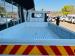 Foton Miler TruckD/S - Thumbnail 7