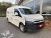 Toyota Quantum 2.8 SLWB panel van - Thumbnail 1